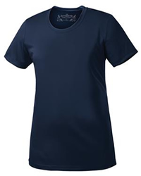 Ladies Sport Shirts